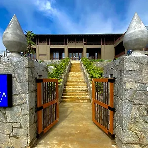 Resort Atulya Nuwara Eliya