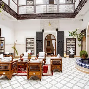 Al Jana Marrakesh