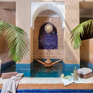 Ines **** مراكش